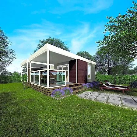 Hotel Villaggio Adria *