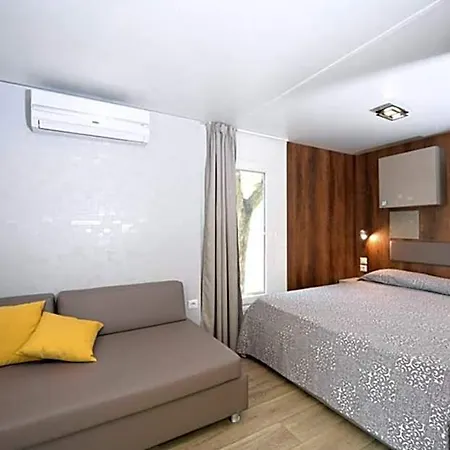 Hotel Villaggio Adria *