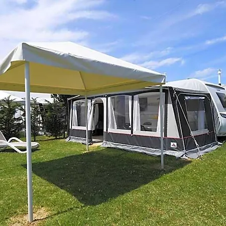 Hotel Villaggio Adria Ravenna
