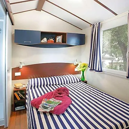 Hotel Villaggio Adria
