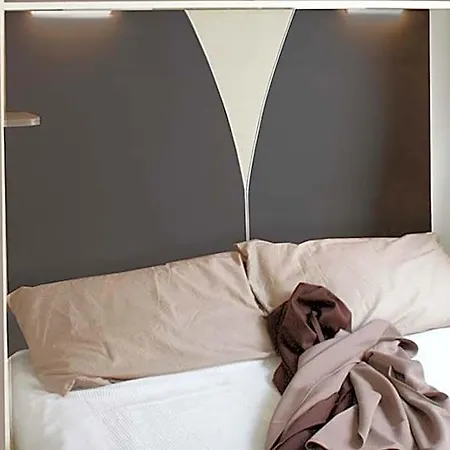 Hotel Villaggio Adria Ravenna