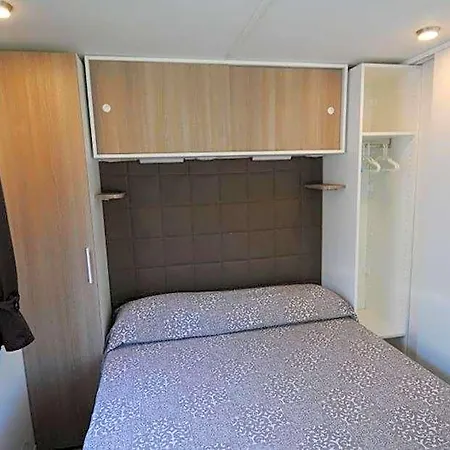Villaggio Adria Hotel Ravenna