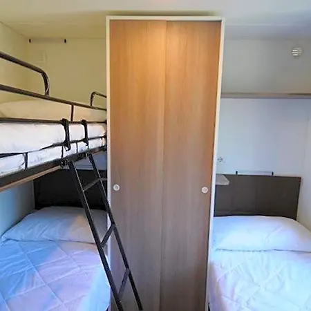 Villaggio Adria Hotel